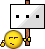 :60