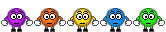 :9