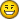 :13