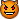 :14