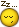 :40