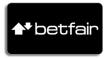 Betfair