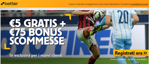 Betfair