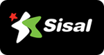 Logo Sisal
