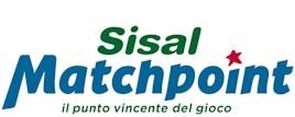 Sisal.it