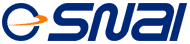 Logo Snai