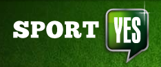 Sport Yes