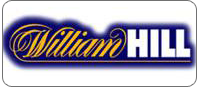 Logo William Hill